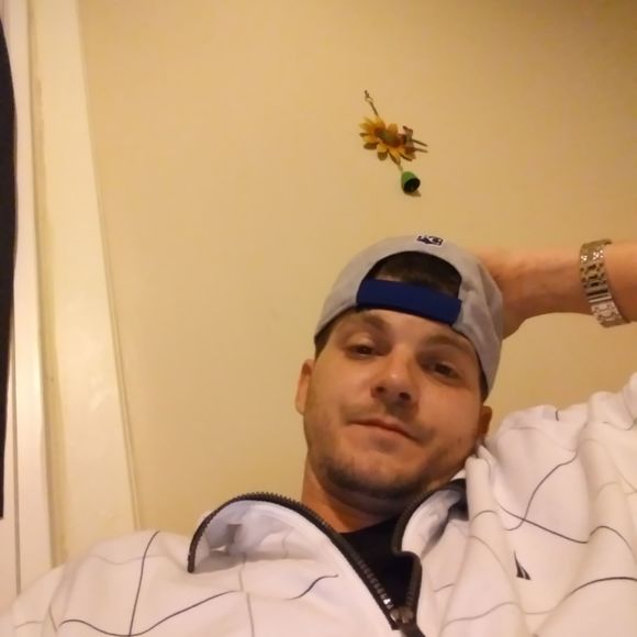 Meet your Posher, Joseph - Picture 1 of 1